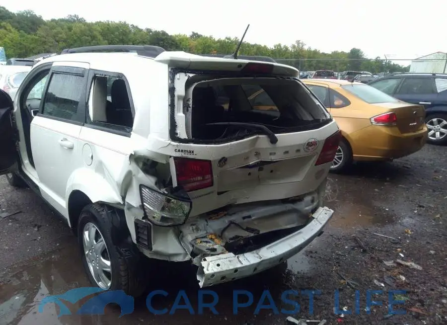 3C4PDCAB2GT223304# 6