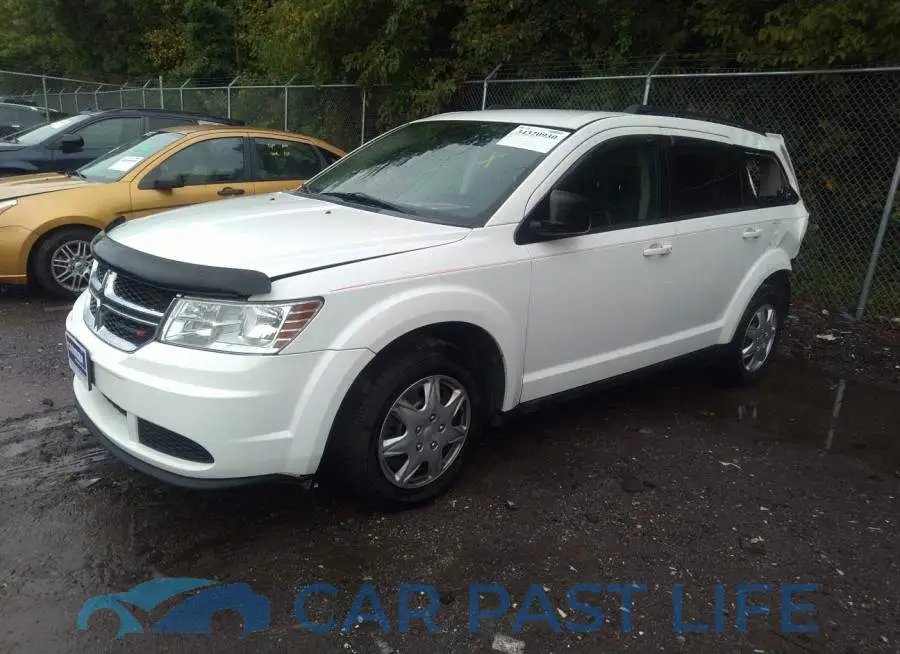 3C4PDCAB2GT223304# 2