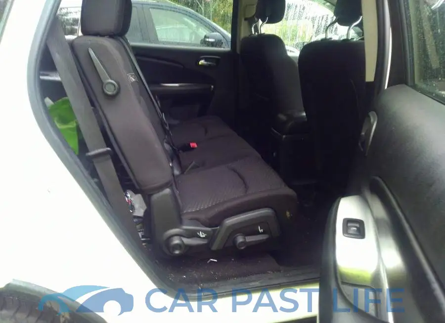 3C4PDCAB2GT223304# 8