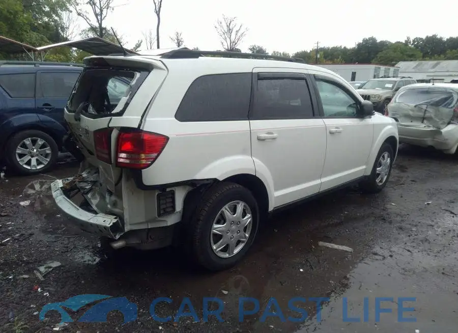 3C4PDCAB2GT223304# 4