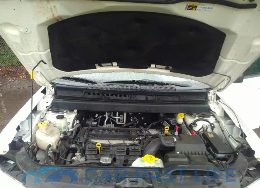 3C4PDCAB2GT223304# 10