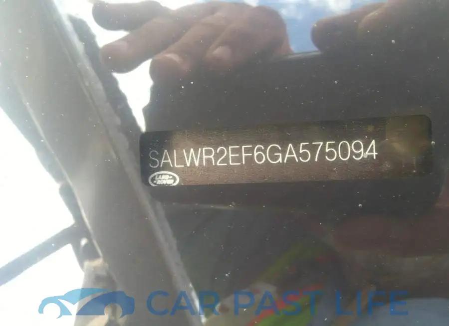 SALWR2EF6GA575094# 9