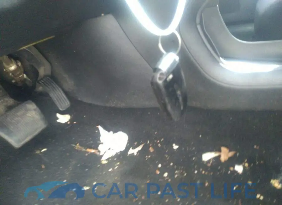 1C3CCCAB6FN725382# 11