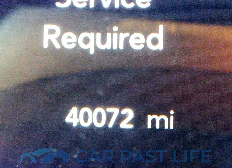 2C4RC1EG4LR274676# 7