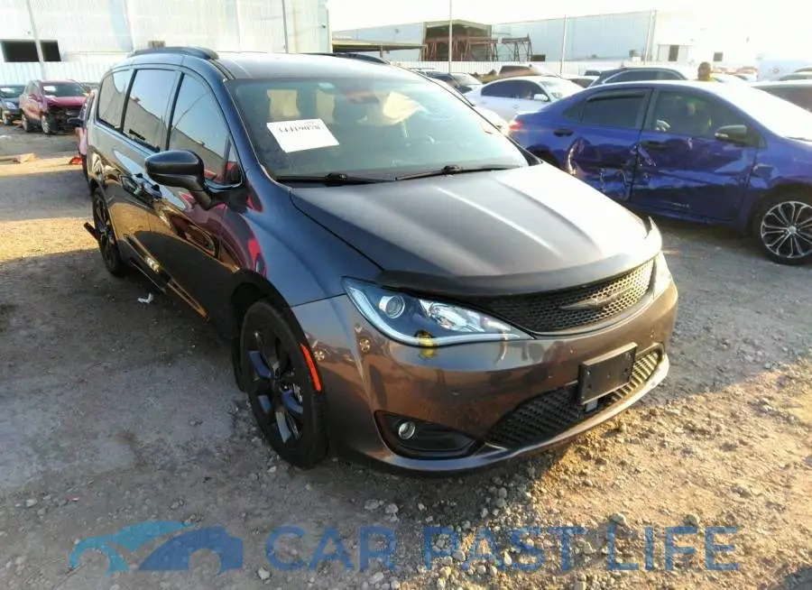 2C4RC1EG4LR274676# 1