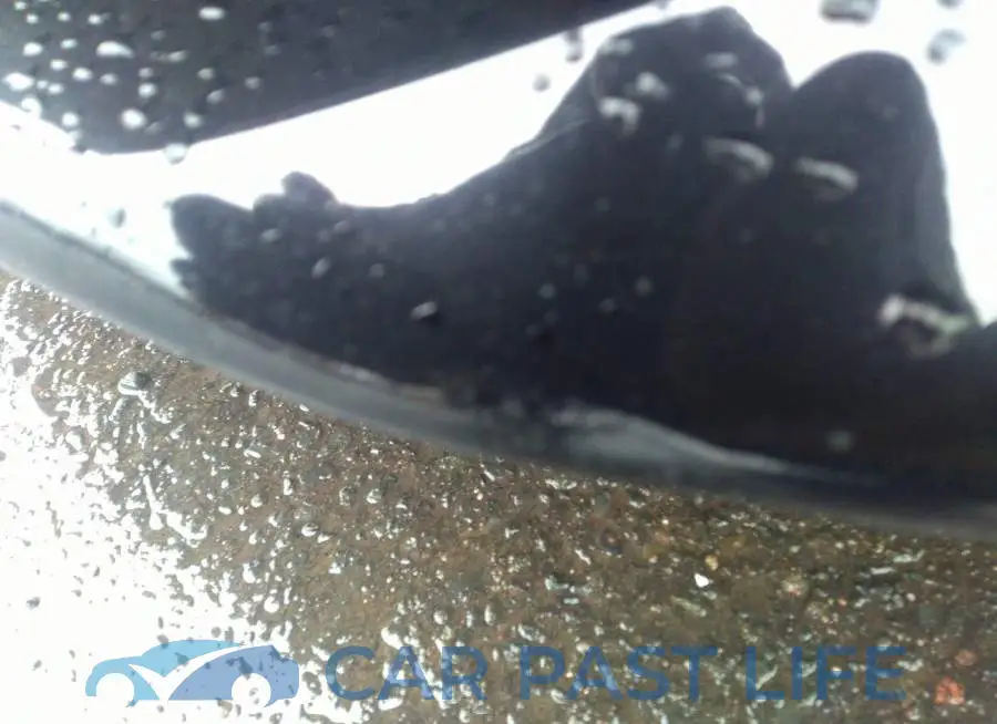 ZAM57XSA6M1375385# 6