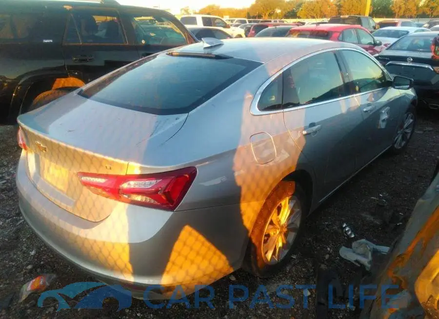 1G1ZD5STXNF121518# 4
