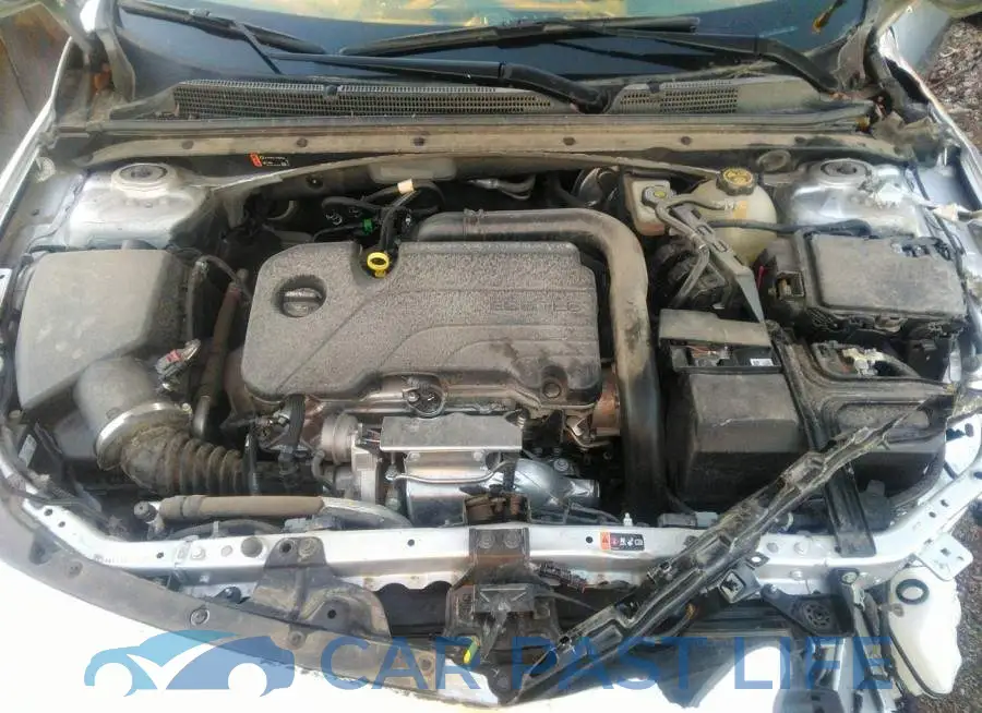1G1ZD5STXNF121518# 10