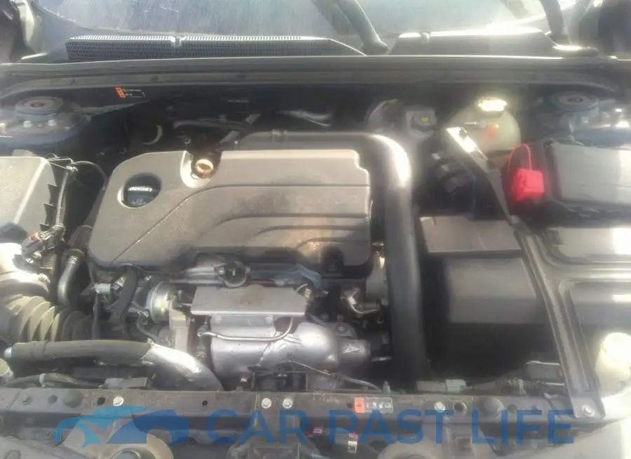 1G1ZE5ST9HF173076# 10