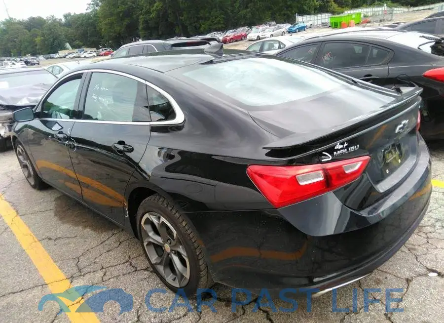 1G1ZG5ST8KF201323# 3