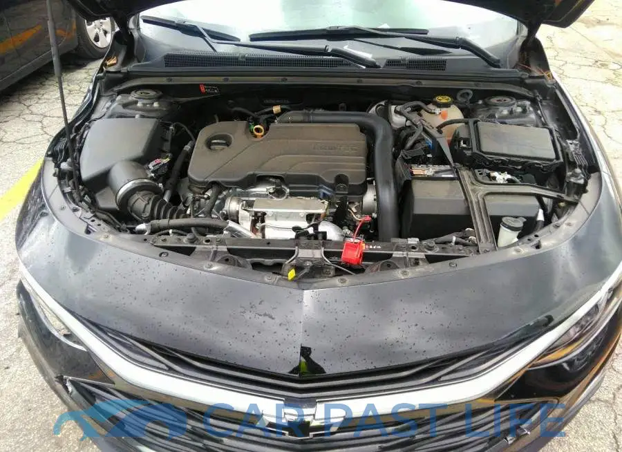1G1ZG5ST8KF201323# 10
