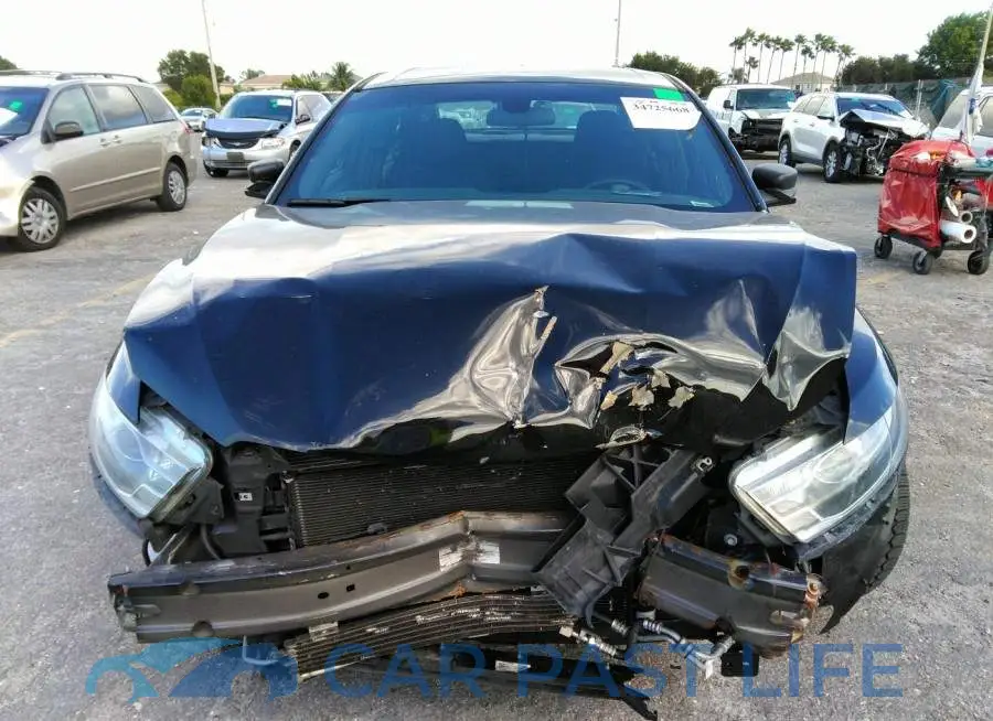 1FAHP2L82HG130785# 6