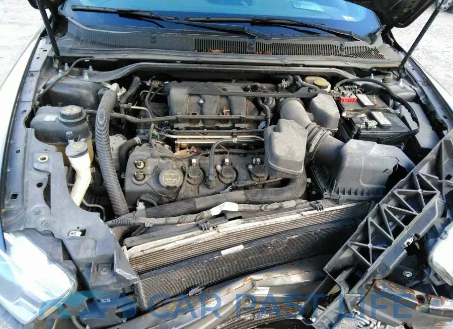 1FAHP2L82HG130785# 10