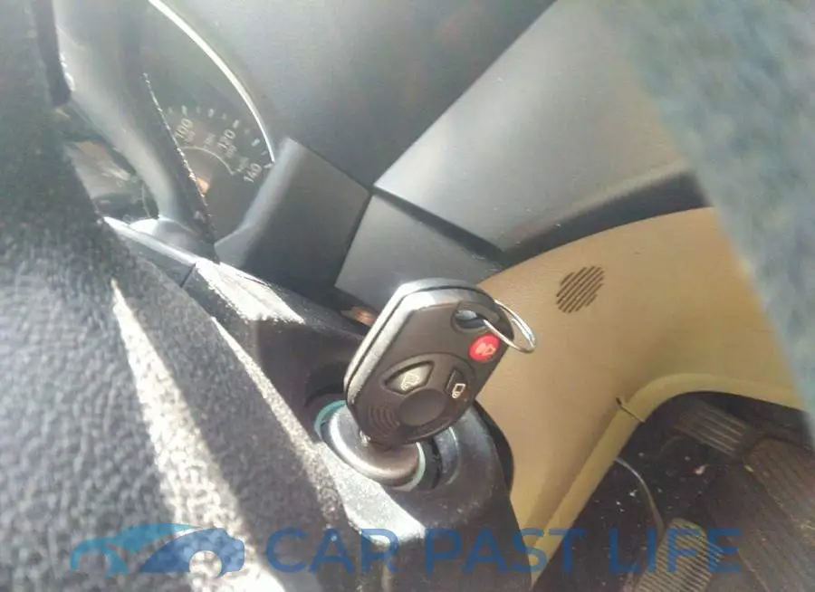 1FMCU9GD3HUB39389# 11