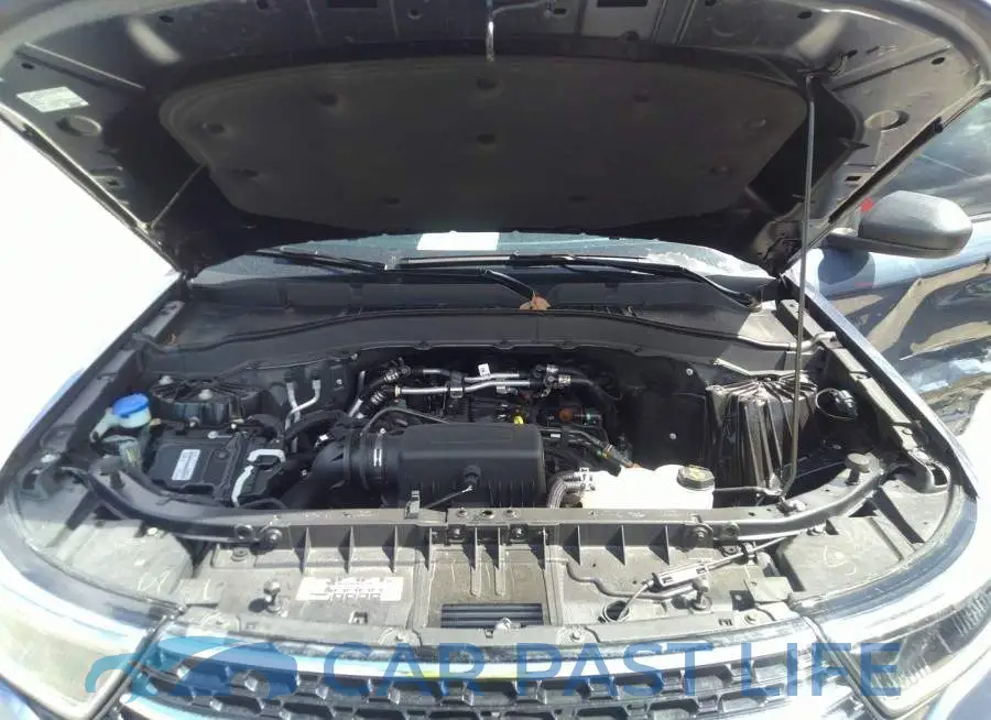 1FMSK7DH9MGC16868# 10