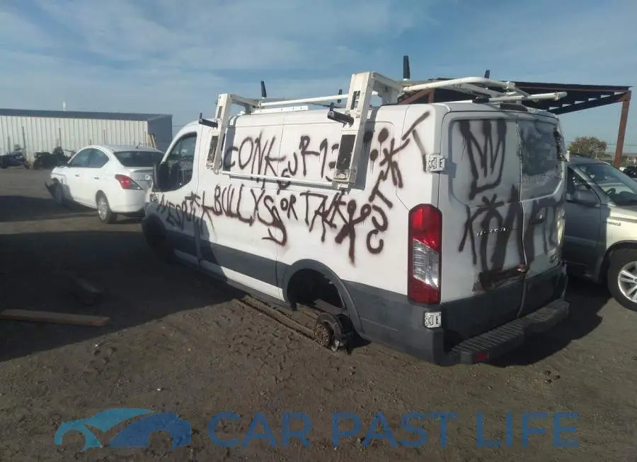 1FTYR1YM1HKB36434# 3