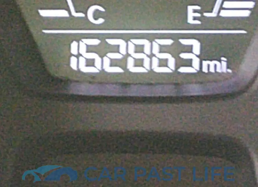 5NPDH4AE1FH568992# 7