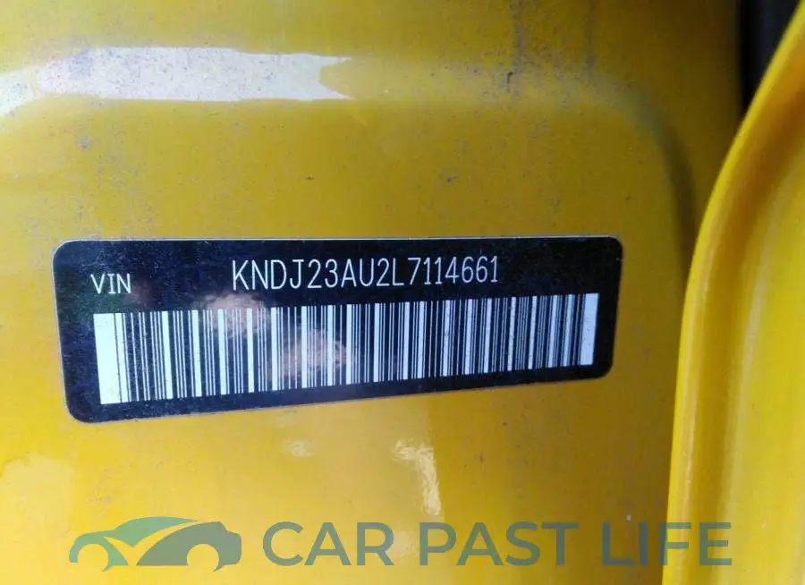 KNDJ23AU2L7114661# 9