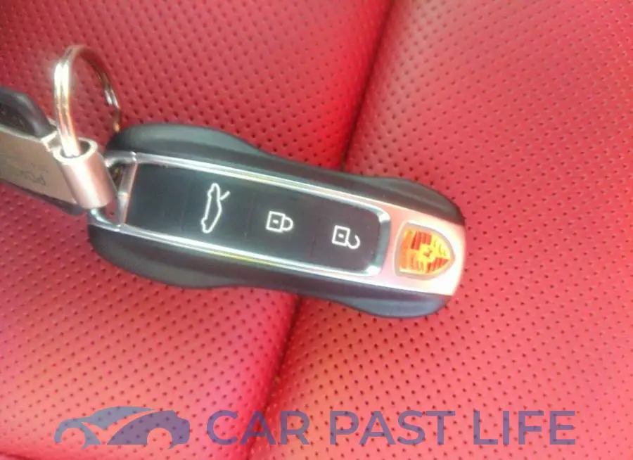WP0CA2A9XMS239486# 11