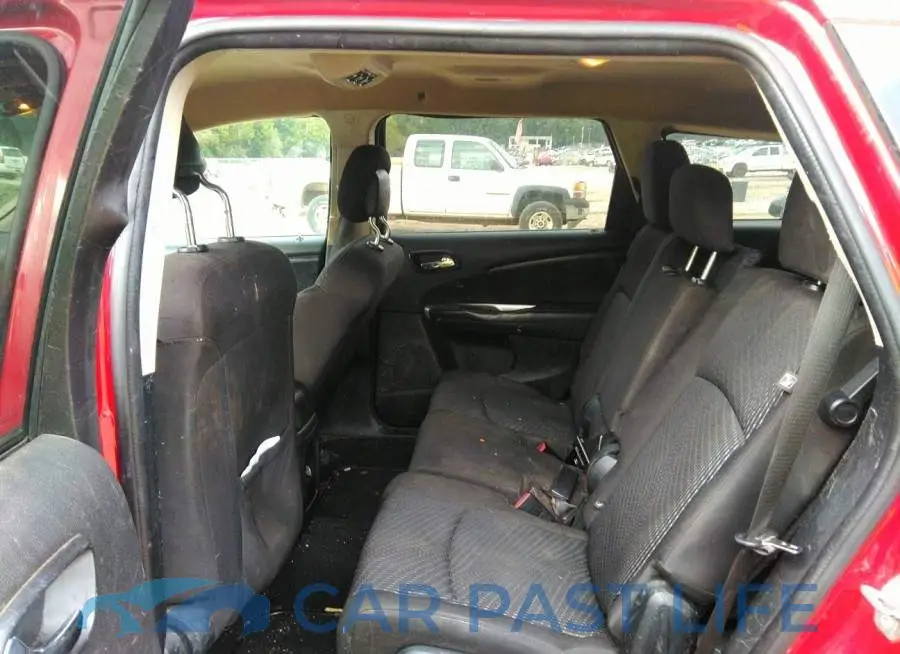 3C4PDCAB3HT573414# 8