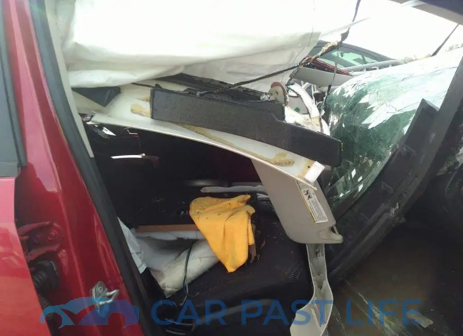 3C4PDCAB5FT547846# 5