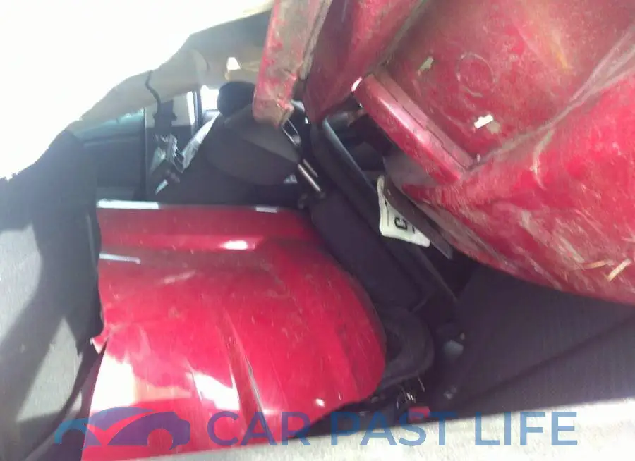 3C4PDCAB5FT547846# 8