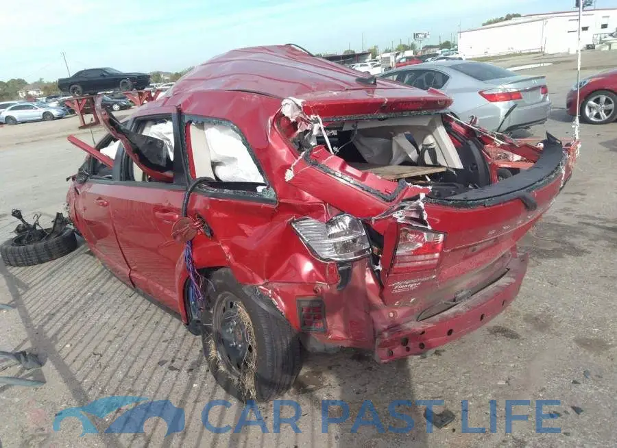 3C4PDCAB5FT547846# 3