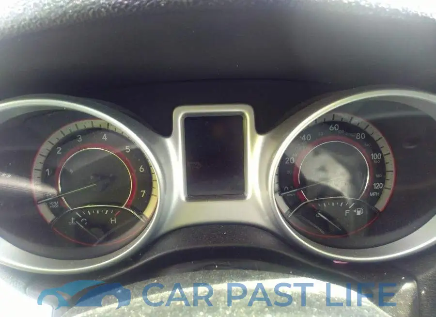 3C4PDCAB8HT705714# 7