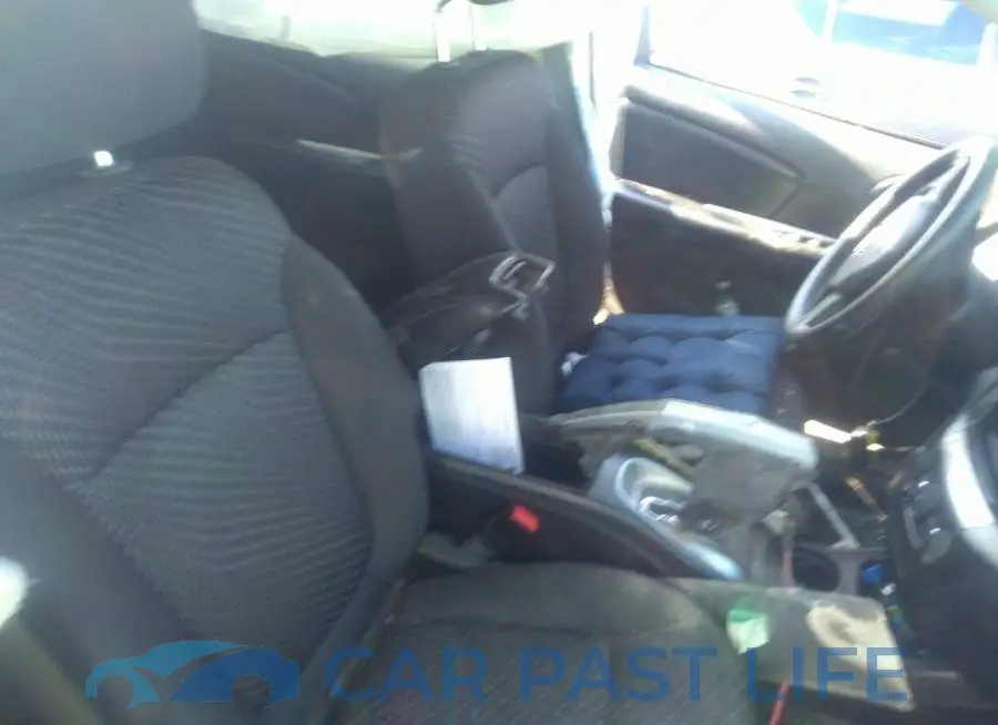 3C4PDCBG0GT198722# 5