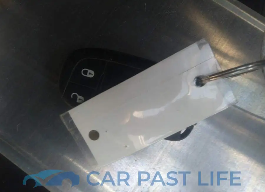 3C4PDCBG0GT198722# 11