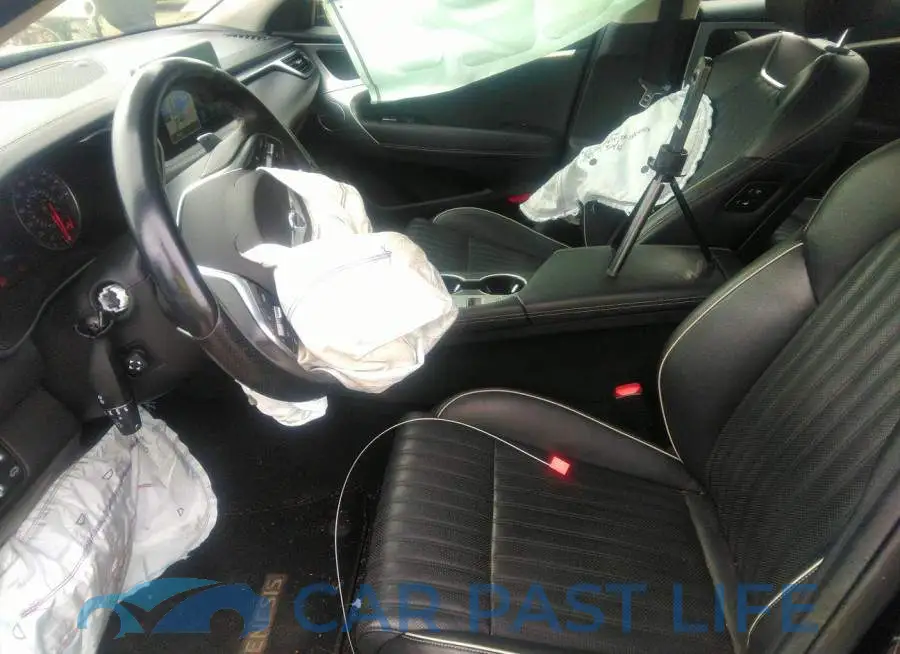 KMTG34LA7KU018011# 5