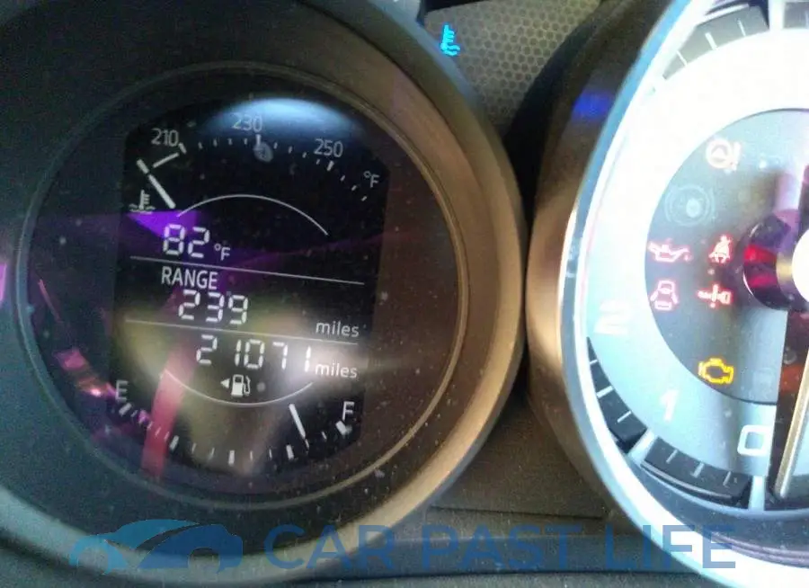 JC1NFAEK5J0134313# 7