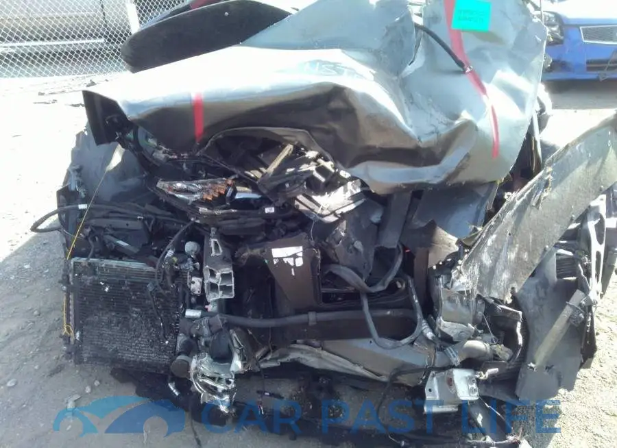 ZHWUC1ZF1FLA02802# 10