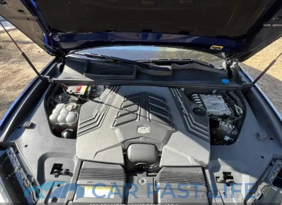 ZPBUA1ZL8KLA03398# 10