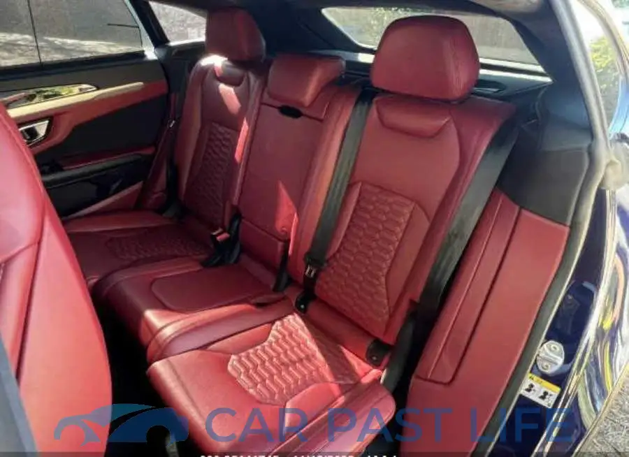 ZPBUA1ZL8KLA03398# 8