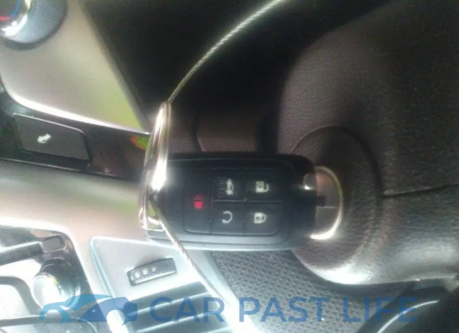 1G1PE5SB2F7193627# 11