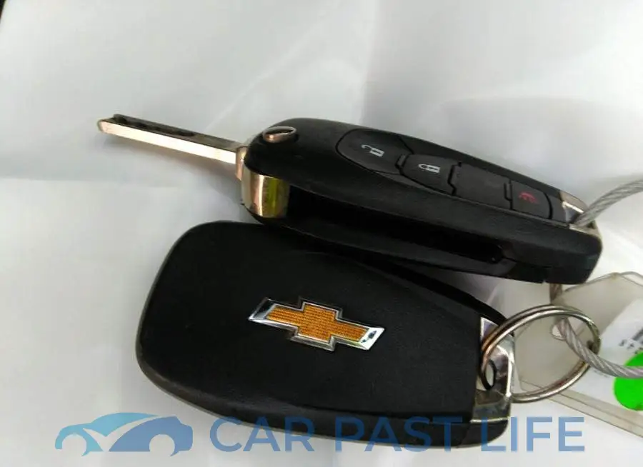 KL8CD6SA9MC718248# 11