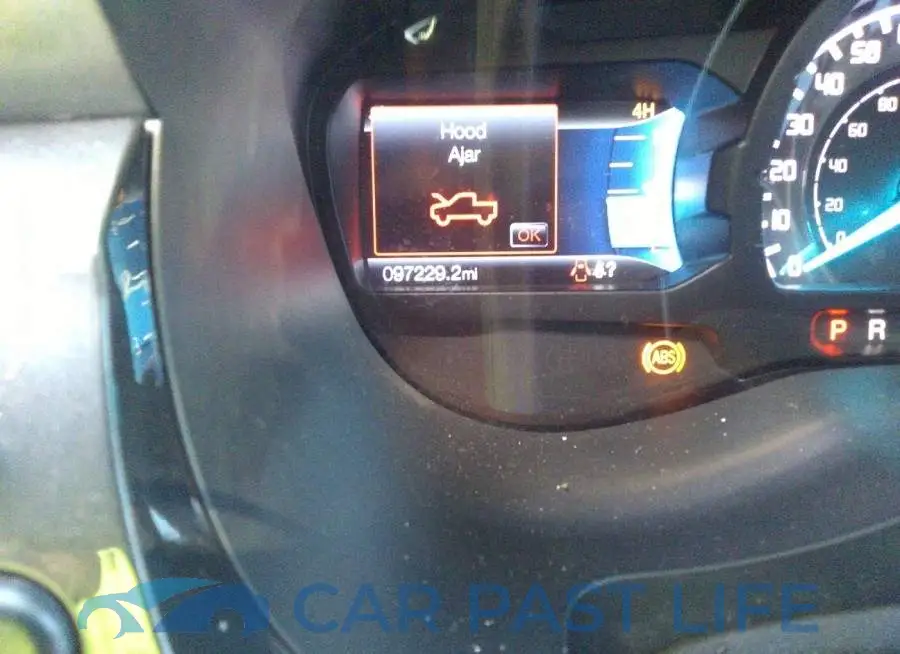 1FTER4FH0KLB00908# 7