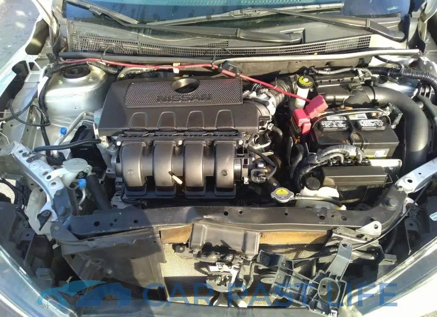 3N1AB7AP2GY210265# 10