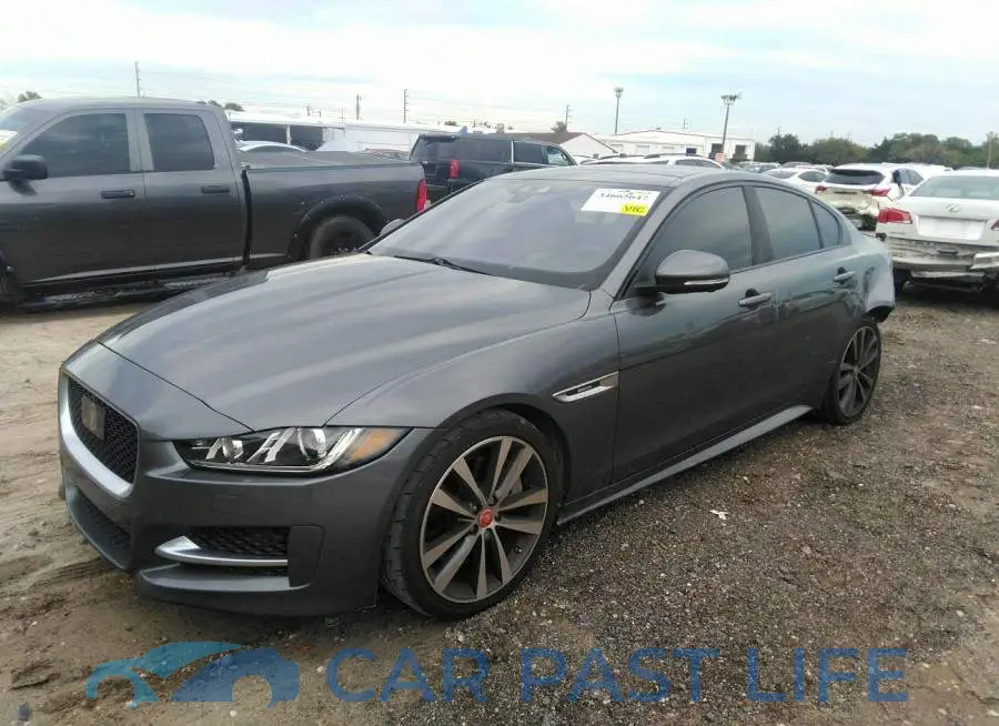 SAJAF4BV6HA947652# 2