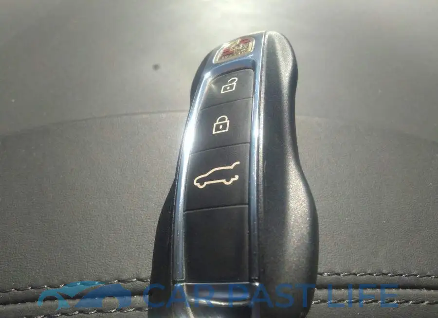 WP1AF2AY7LDA39506# 11