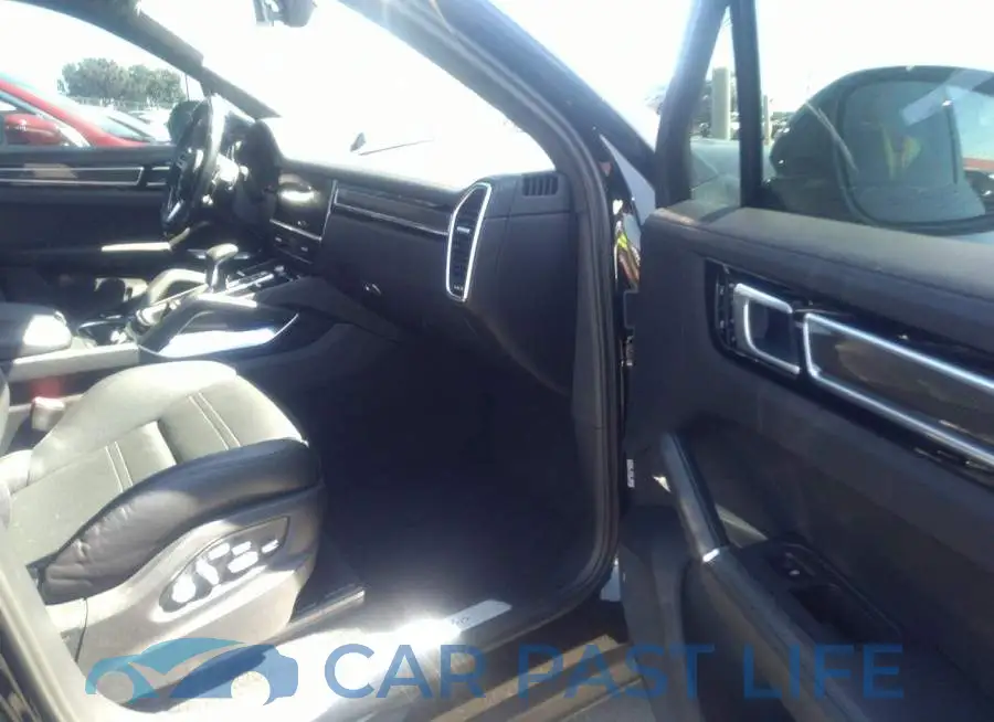 WP1AF2AY7LDA39506# 5