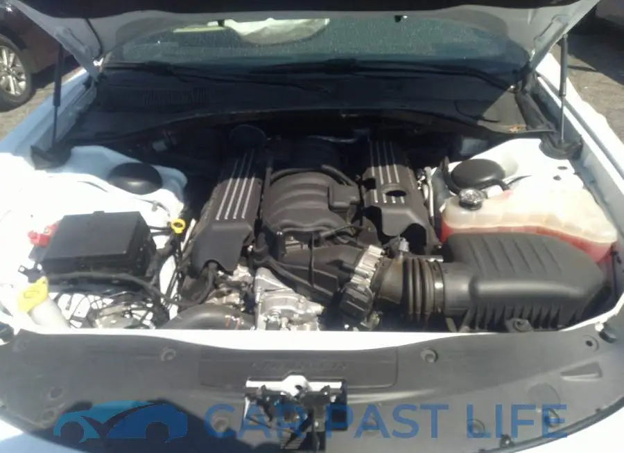 2C3CDXGJ9MH641212# 10