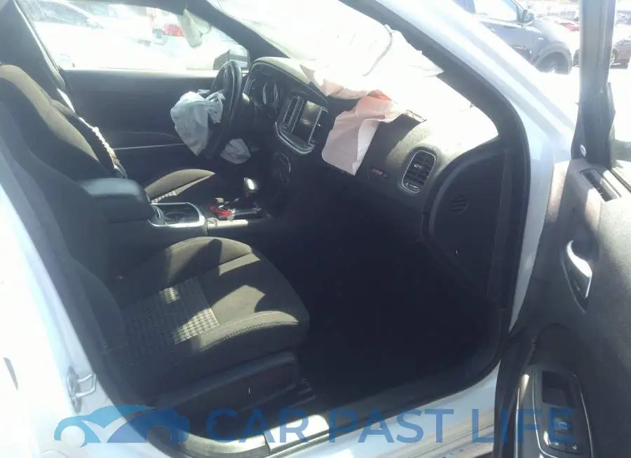 2C3CDXGJ9MH641212# 5