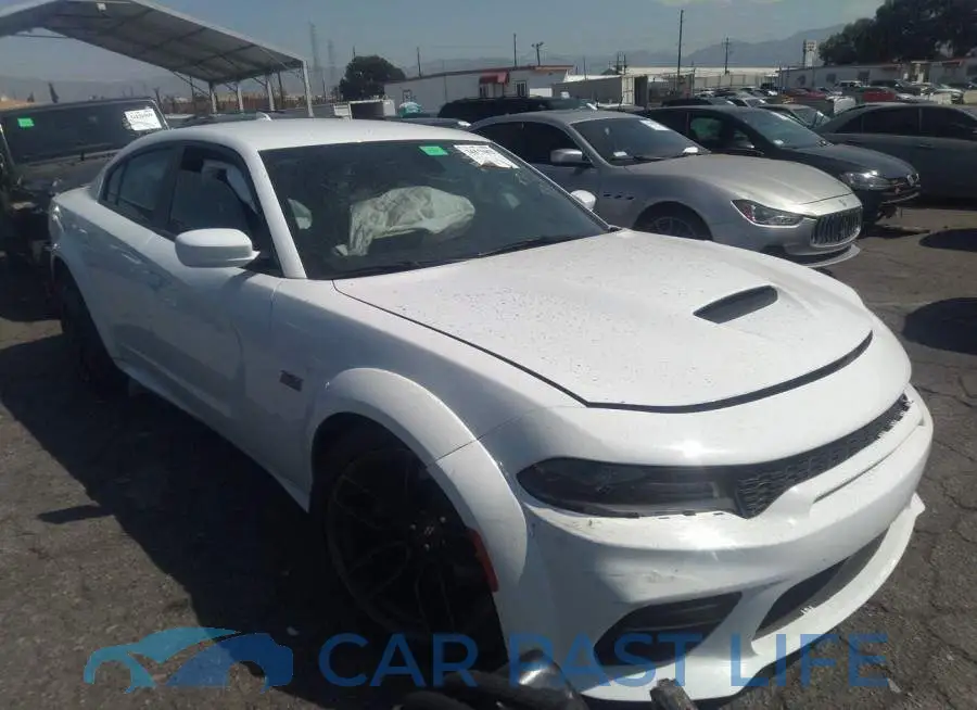 2C3CDXGJ9MH641212# 1