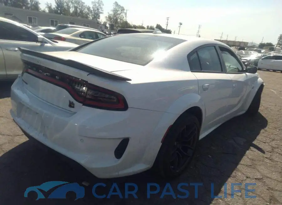 2C3CDXGJ9MH641212# 4