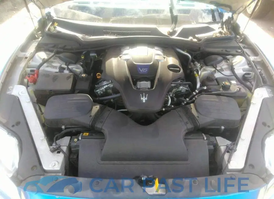 ZAM56RRA4F1152463# 10