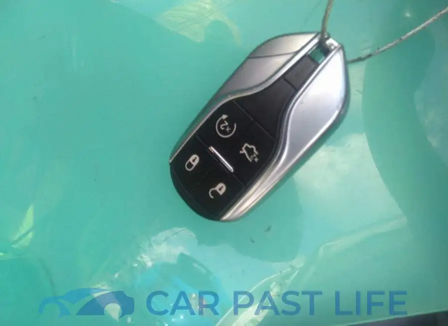 ZAM57RSS0H1216873# 11