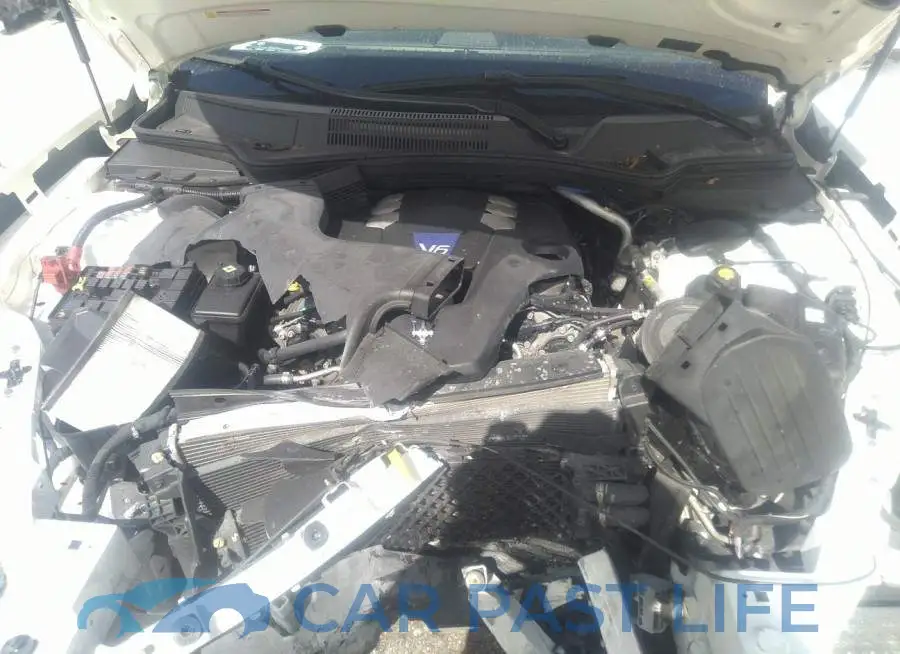 ZAM57RSS0H1216873# 10