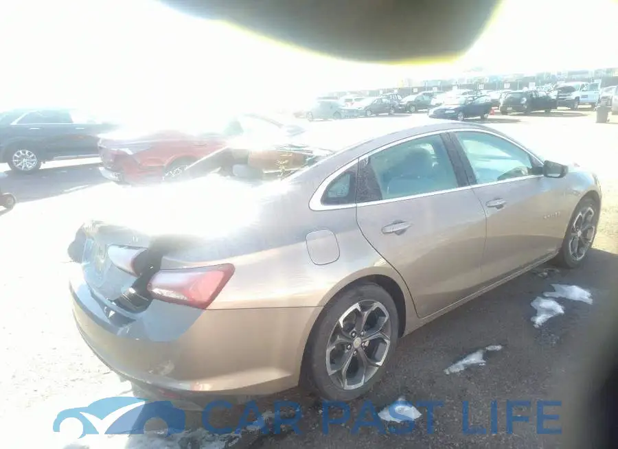 1G1ZD5ST1NF147974# 4